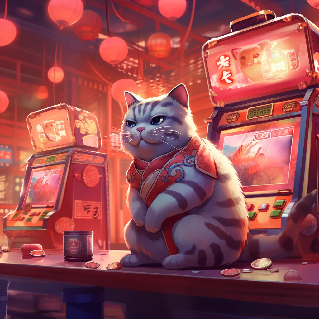 Our Story: Art for Everyone